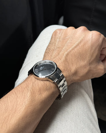 Photo from a customer review: 5 out of 5 stars, Anurag