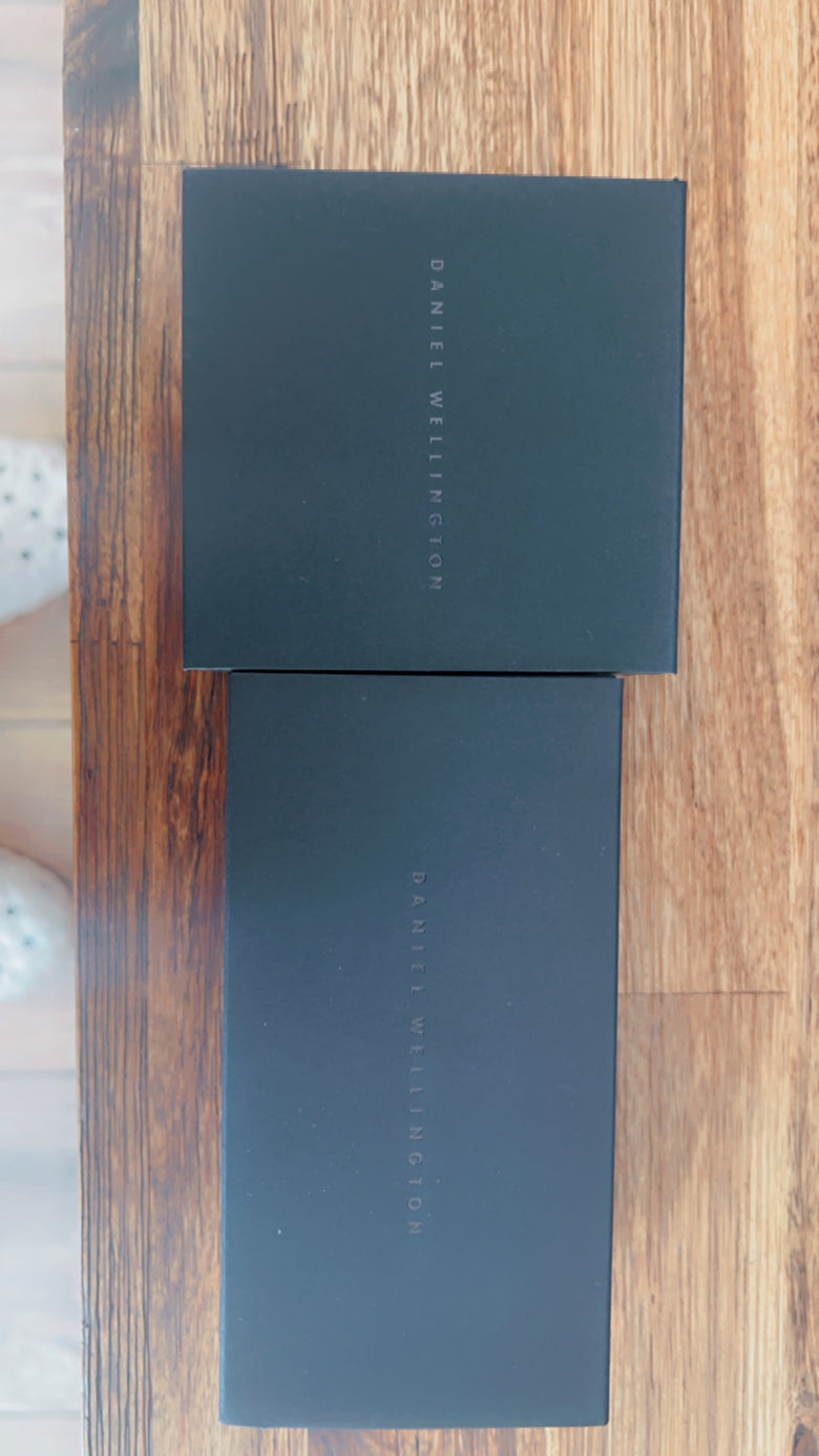Photo from a customer review: 5 out of 5 stars, Lindiwe