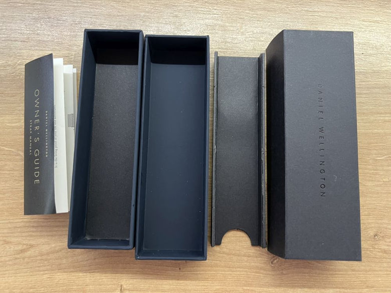 Photo from a customer review