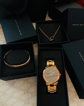 Photo from a customer review: 5 out of 5 stars, Nandipha