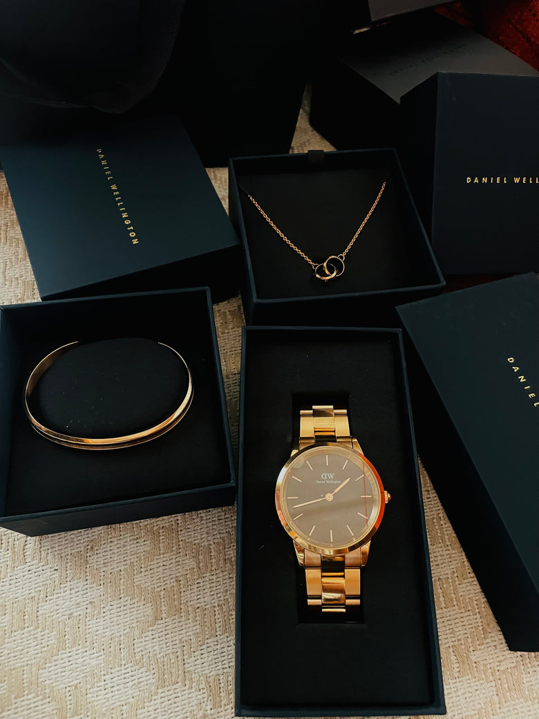 Photo from a customer review: 5 out of 5 stars, Nandipha