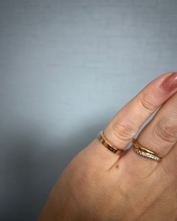 Photo from a customer review