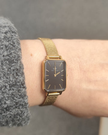 Photo from a customer review: 5 out of 5 stars, Grażyna