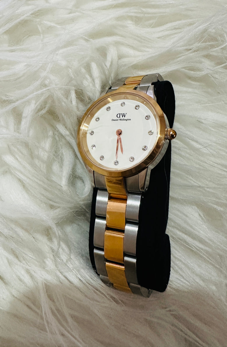 Photo from a customer review