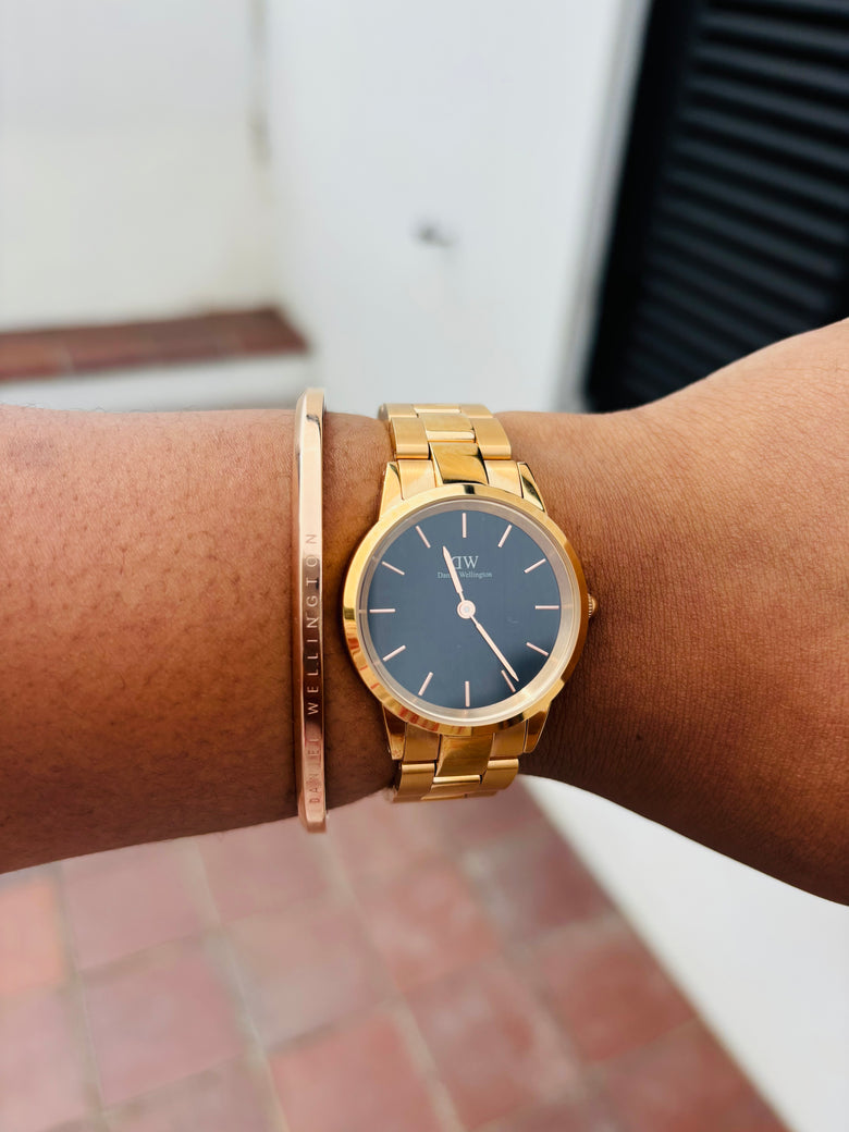 Photo from a customer review: 5 out of 5 stars