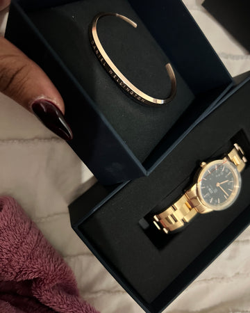 Photo from a customer review: 5 out of 5 stars, Patricia