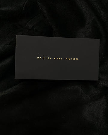 Photo from a customer review: 5 out of 5 stars
