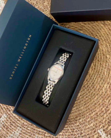 Photo from a customer review