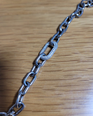Photo from a customer review: 5 out of 5 stars, 美和