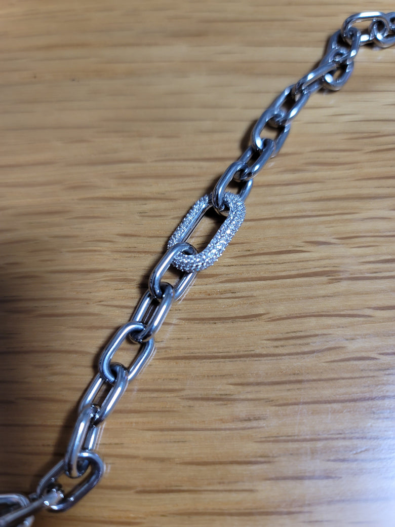 Photo from a customer review: 5 out of 5 stars, 美和