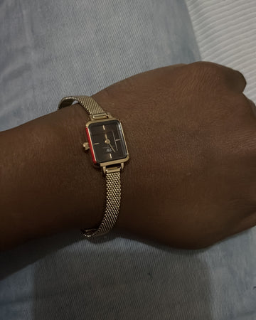 Photo from a customer review