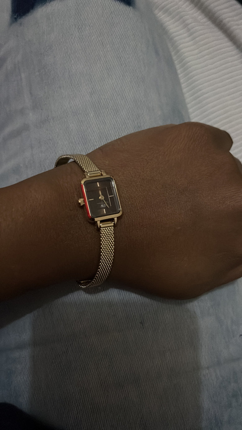 Photo from a customer review