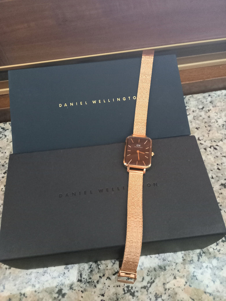 Photo from a customer review: 5 out of 5 stars, Maria C