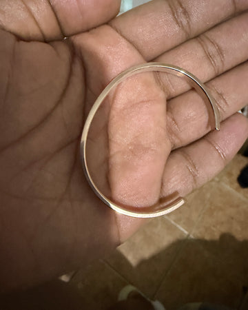 Photo from a customer review