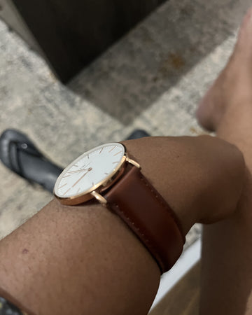 Photo from a customer review