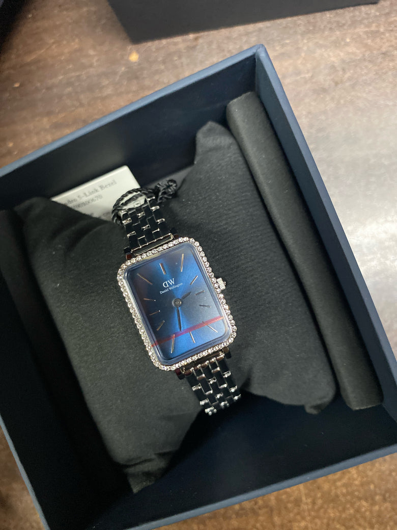 Photo from a customer review