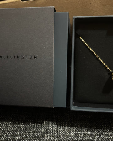 Photo from a customer review