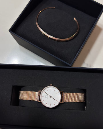 Photo from a customer review: 5 out of 5 stars