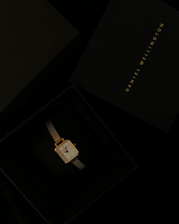 Photo from a customer review