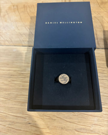 Photo from a customer review