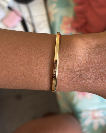 Photo from a customer review
