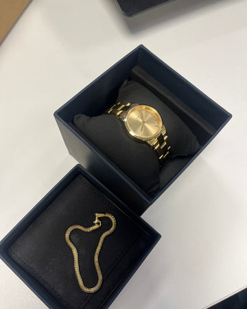 Photo from a customer review: 5 out of 5 stars, Lutho