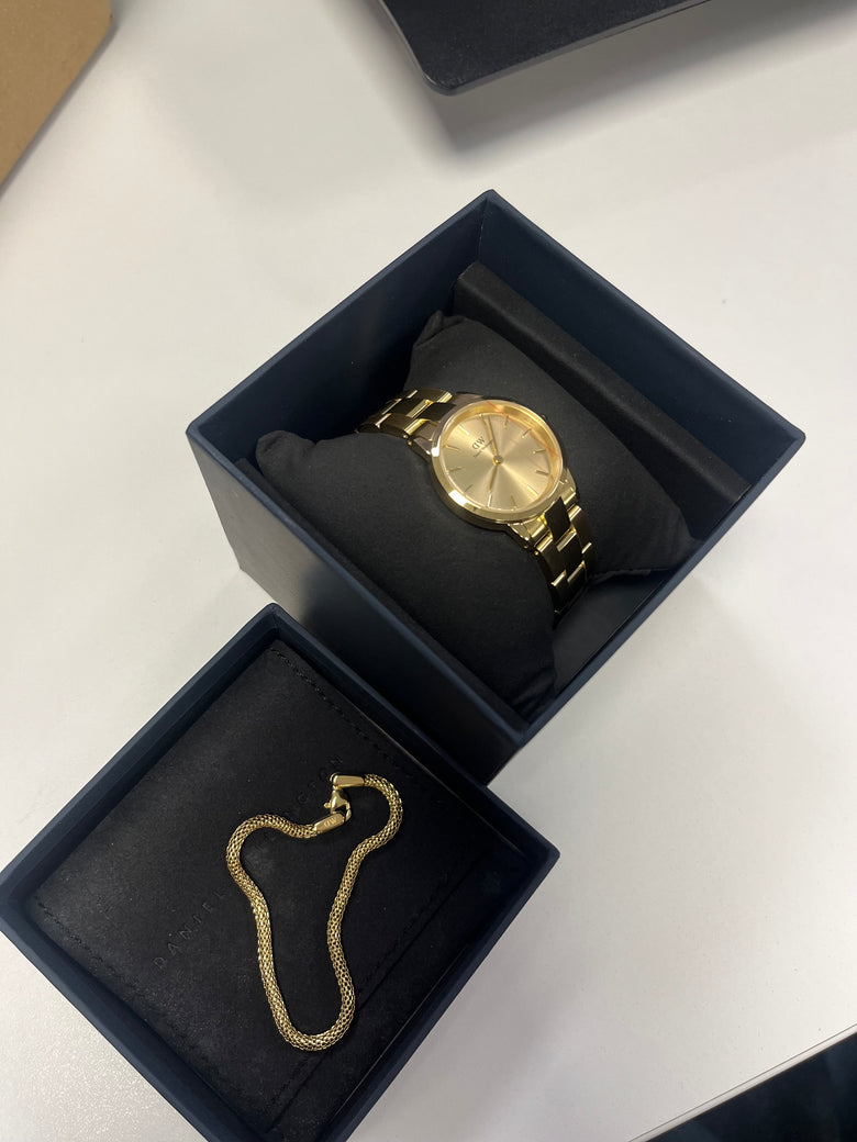 Photo from a customer review: 5 out of 5 stars, Lutho