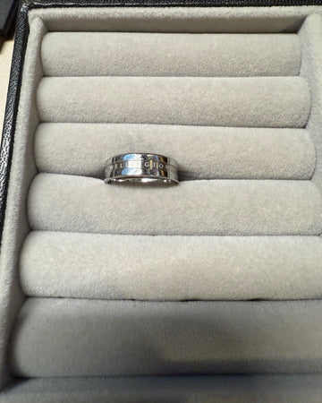 Photo from a customer review