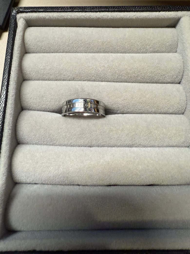 Photo from a customer review