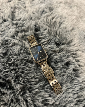 Photo from a customer review