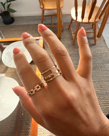 Photo from a customer review: 5 out of 5 stars, Jess