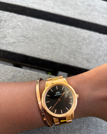 Photo from a customer review