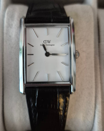 Photo from a customer review: 5 out of 5 stars, Gabor