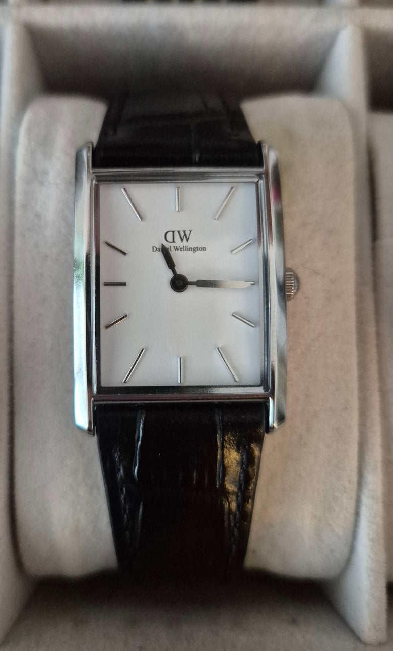 Photo from a customer review: 5 out of 5 stars, Gabor