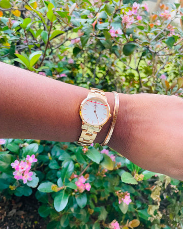 Photo from a customer review