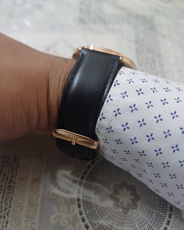 Photo from a customer review
