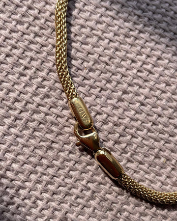 Photo from a customer review
