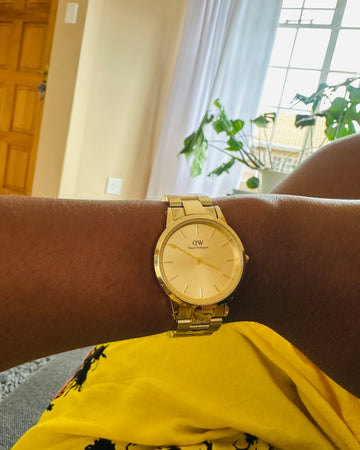 Photo from a customer review: 5 out of 5 stars, Xolisile