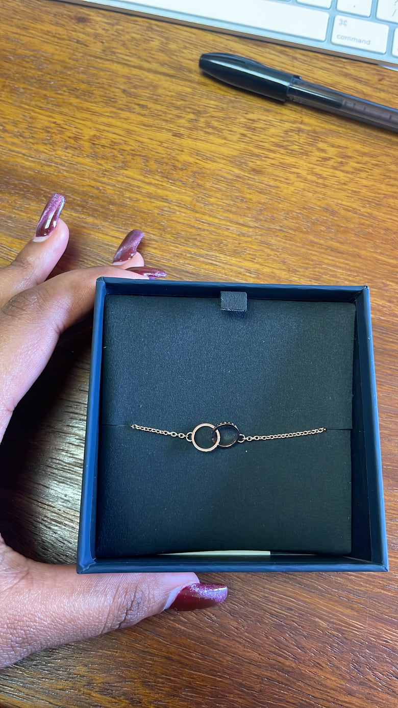 Photo from a customer review