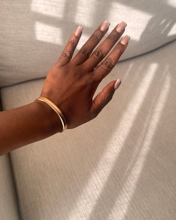 Photo from a customer review