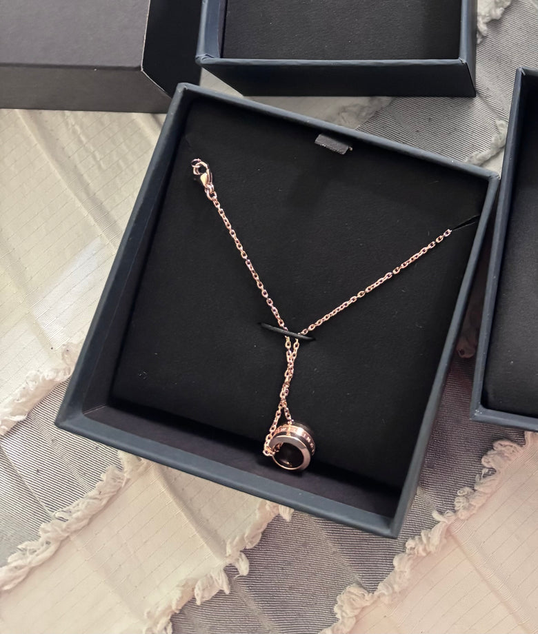 Photo from a customer review