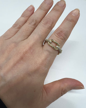 Photo from a customer review: 5 out of 5 stars
