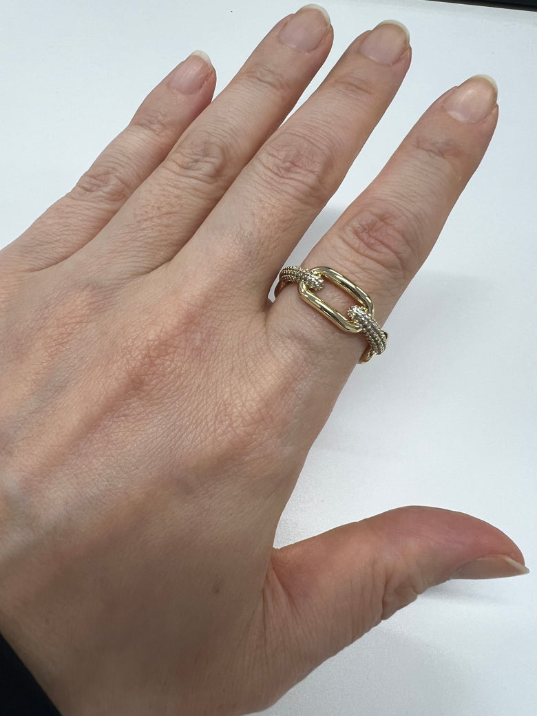 Photo from a customer review: 5 out of 5 stars