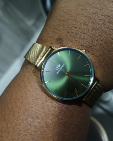 Photo from a customer review: 5 out of 5 stars, Nontobeko