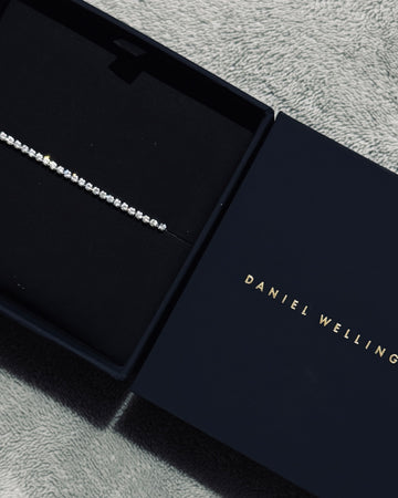 Photo from a customer review