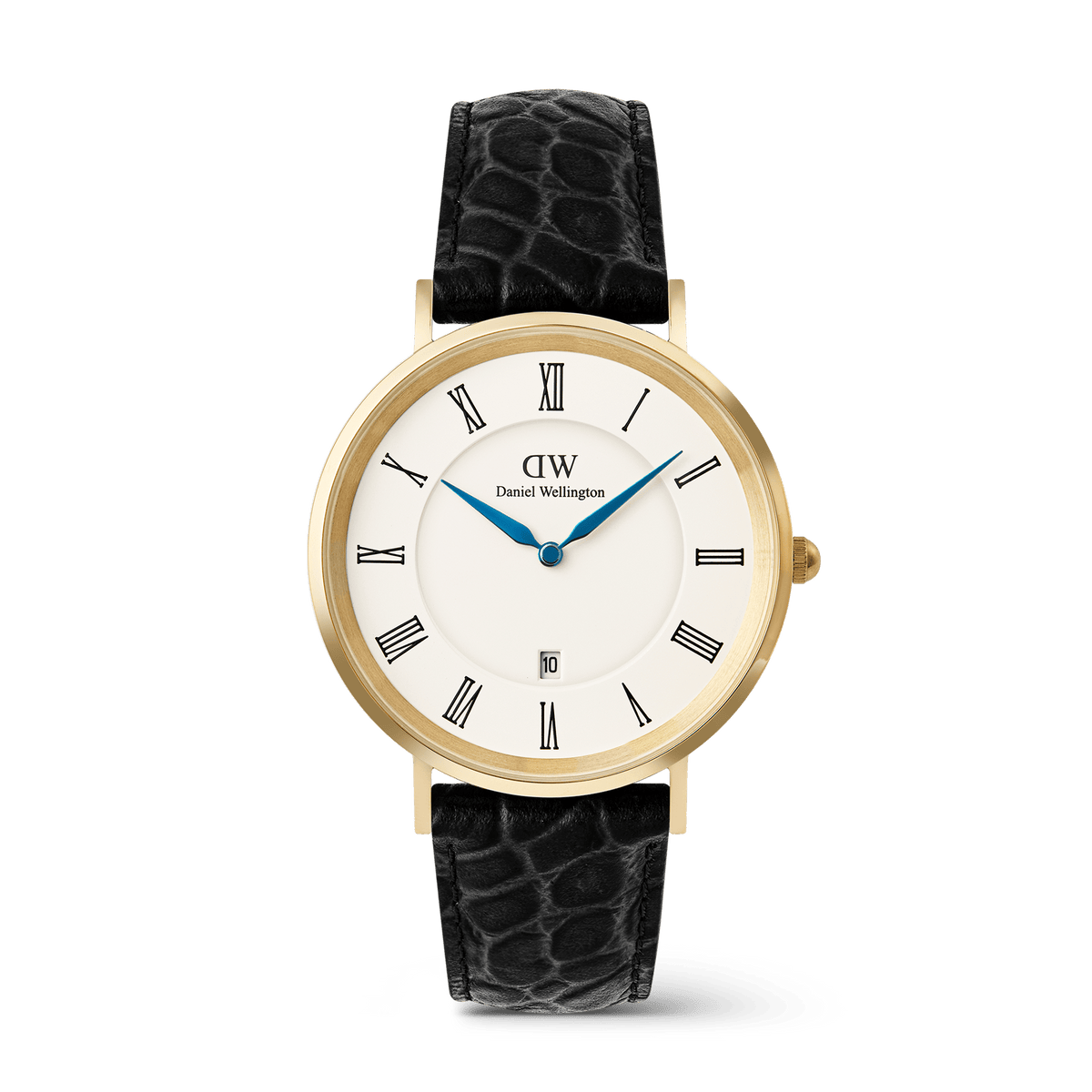 New Products and Releases | DW US New Products and Releases | DW US
