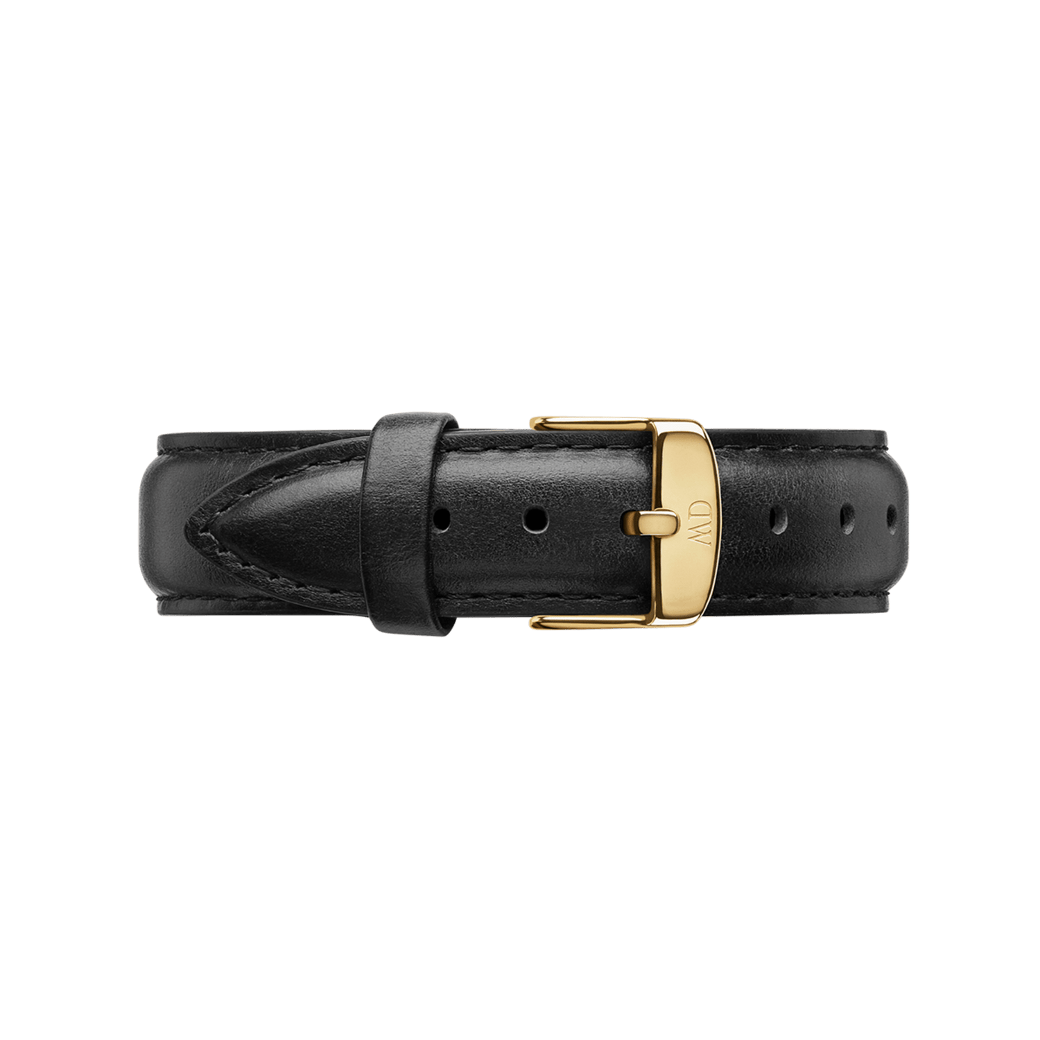 Sheffield Strap Gold