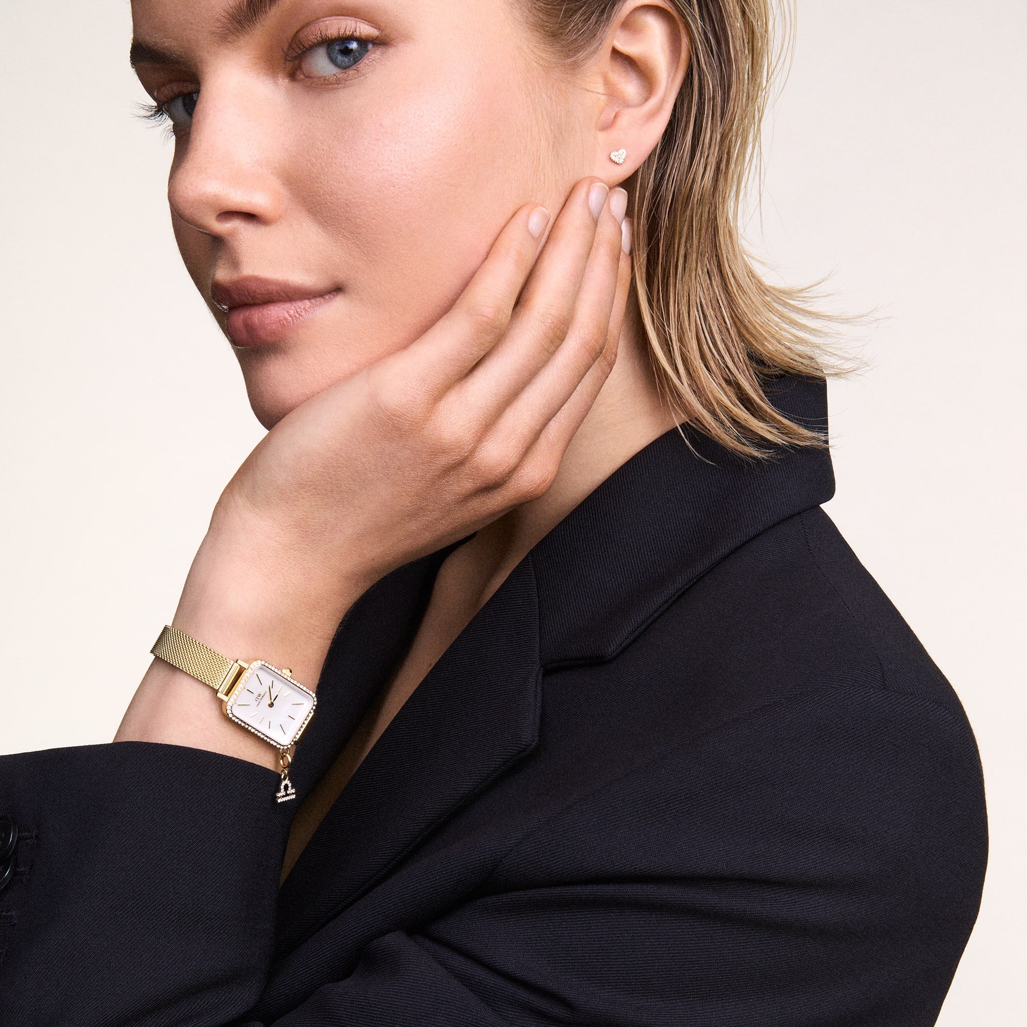 Zodiac Watches