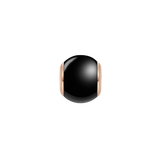 Black Orb Charm RG
