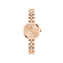 Elan Lumine Unitone Rose Gold